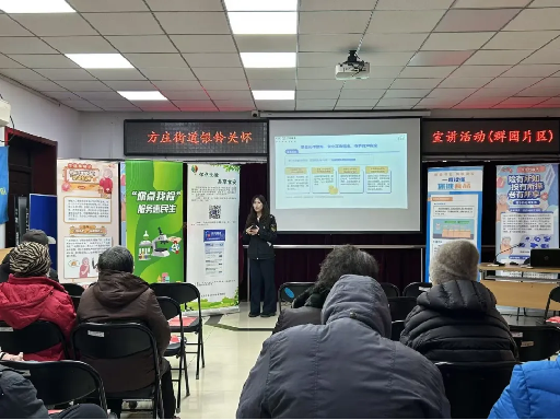 k8.com(中国区)官方网站