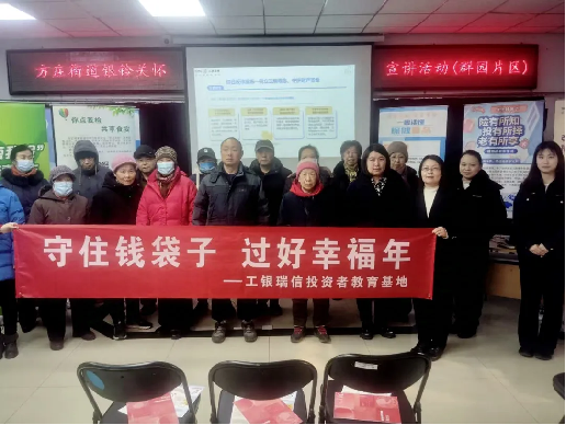 k8.com(中国区)官方网站