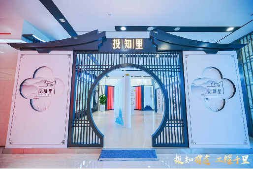 k8.com(中国区)官方网站