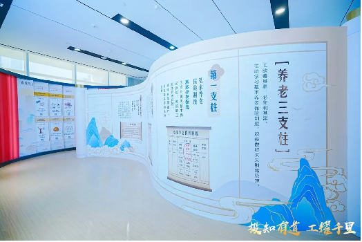 k8.com(中国区)官方网站