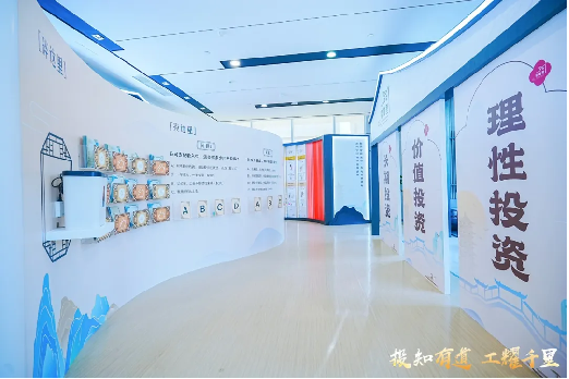 k8.com(中国区)官方网站