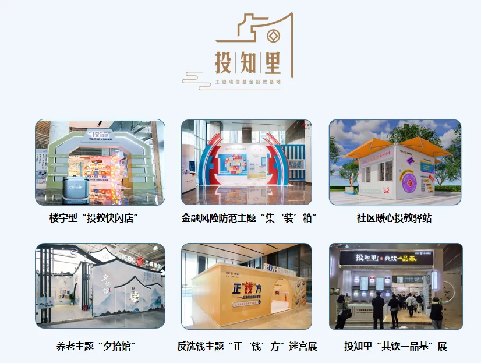 k8.com(中国区)官方网站