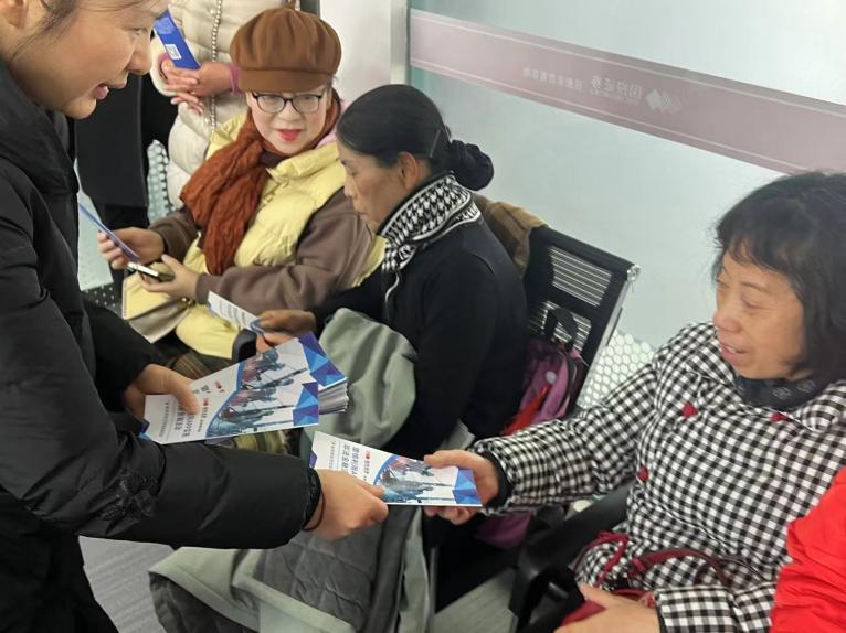 k8.com(中国区)官方网站