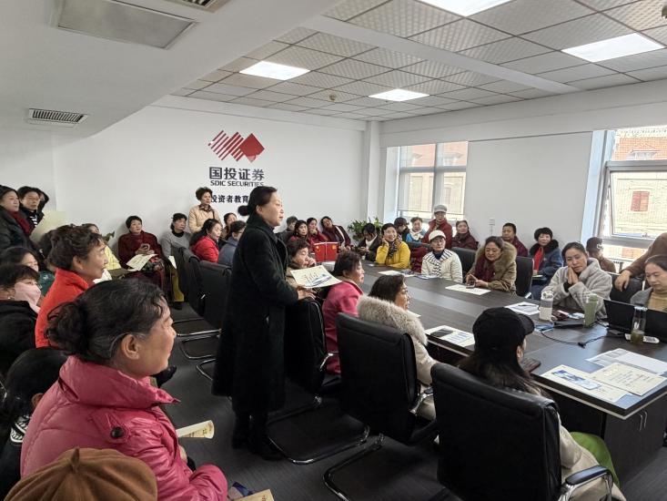 k8.com(中国区)官方网站