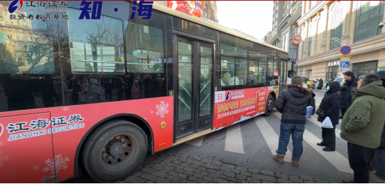 k8.com(中国区)官方网站