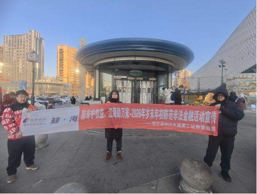 k8.com(中国区)官方网站