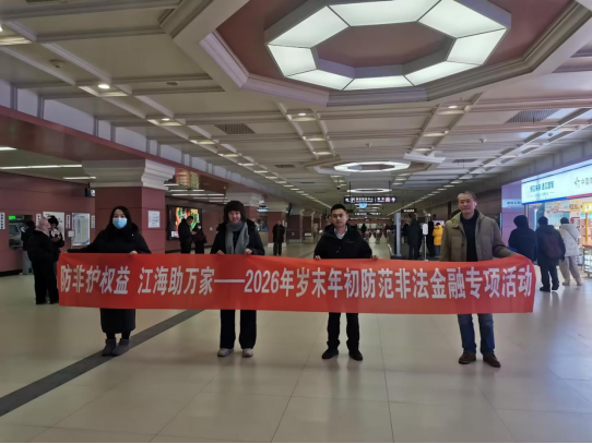 k8.com(中国区)官方网站