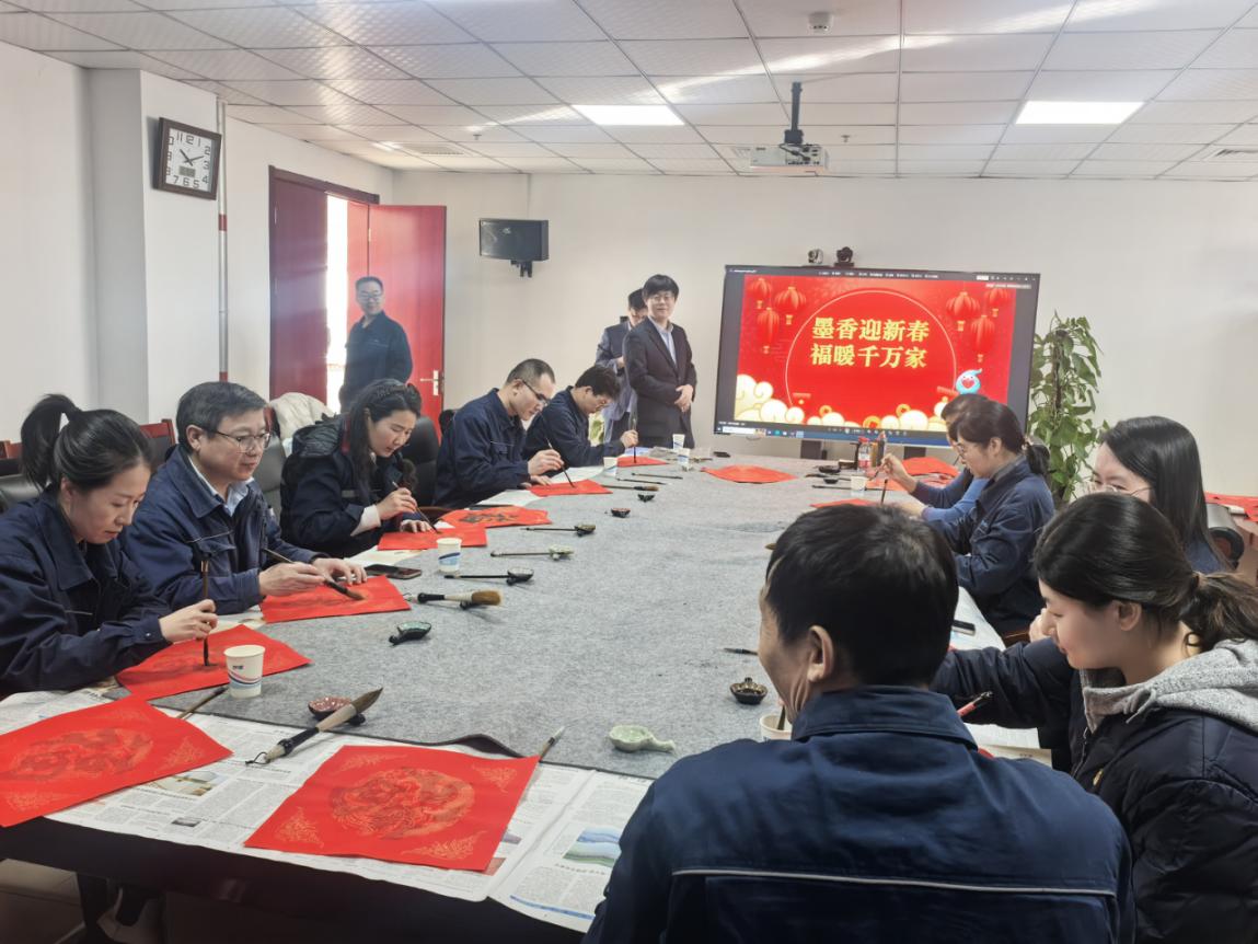 k8.com(中国区)官方网站