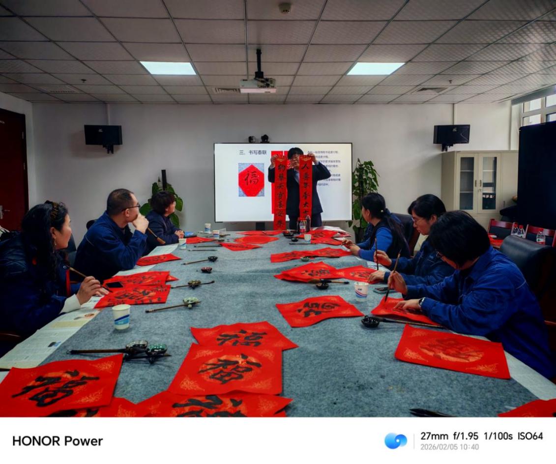 k8.com(中国区)官方网站