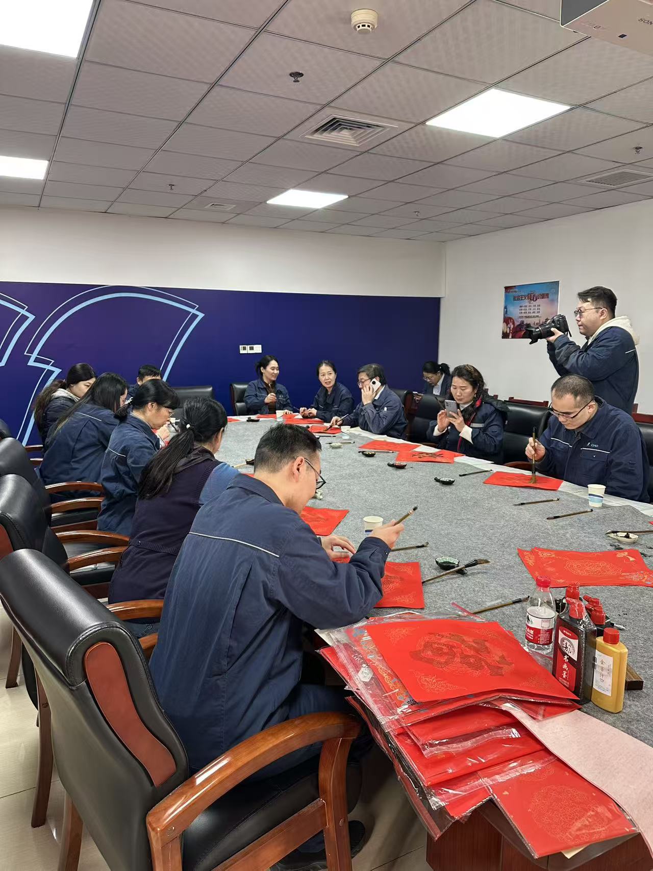 k8.com(中国区)官方网站