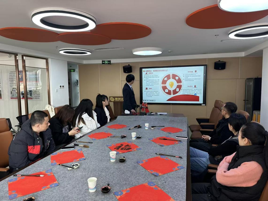 k8.com(中国区)官方网站