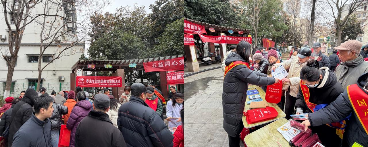 k8.com(中国区)官方网站