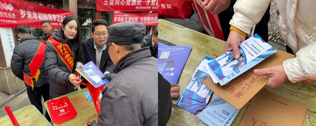 k8.com(中国区)官方网站