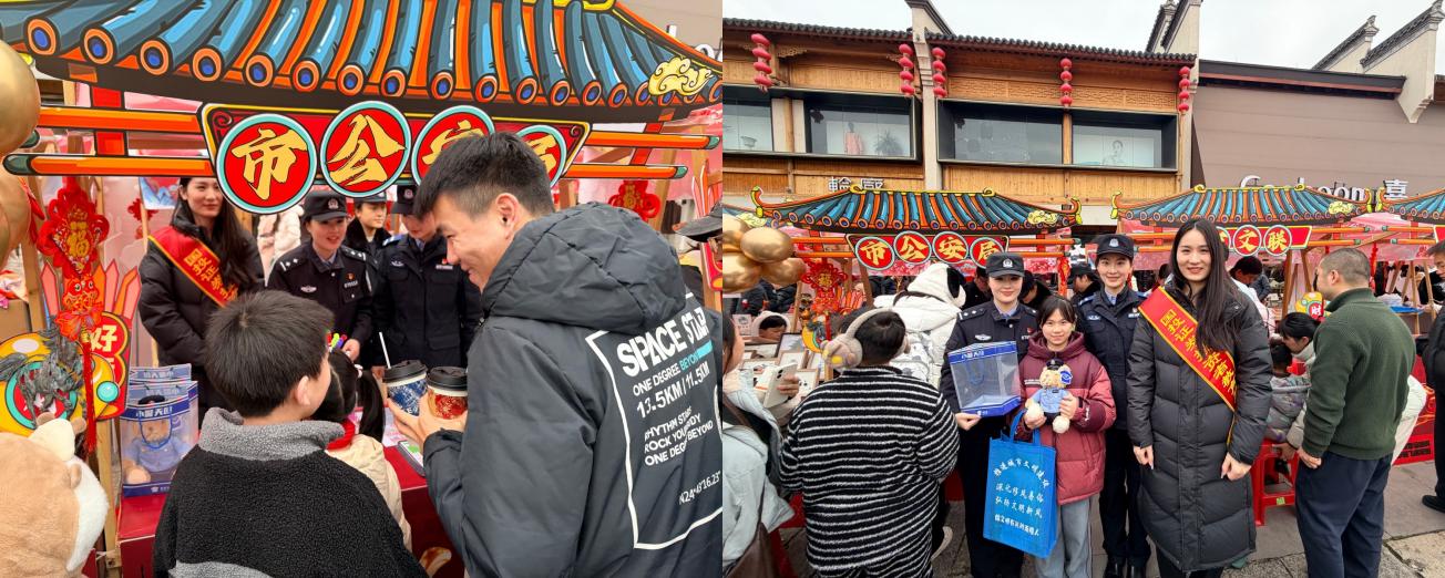 k8.com(中国区)官方网站