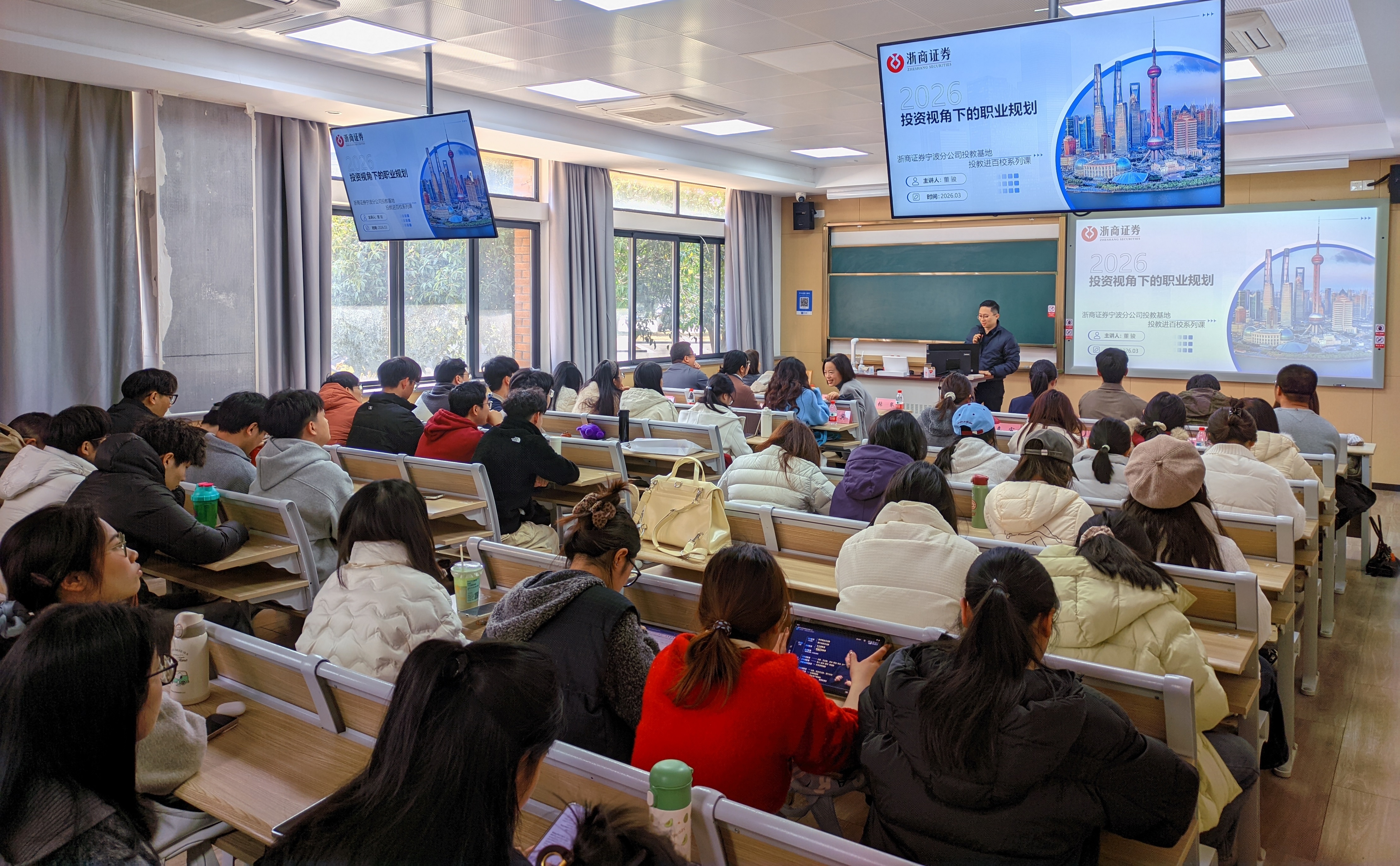 k8.com(中国区)官方网站