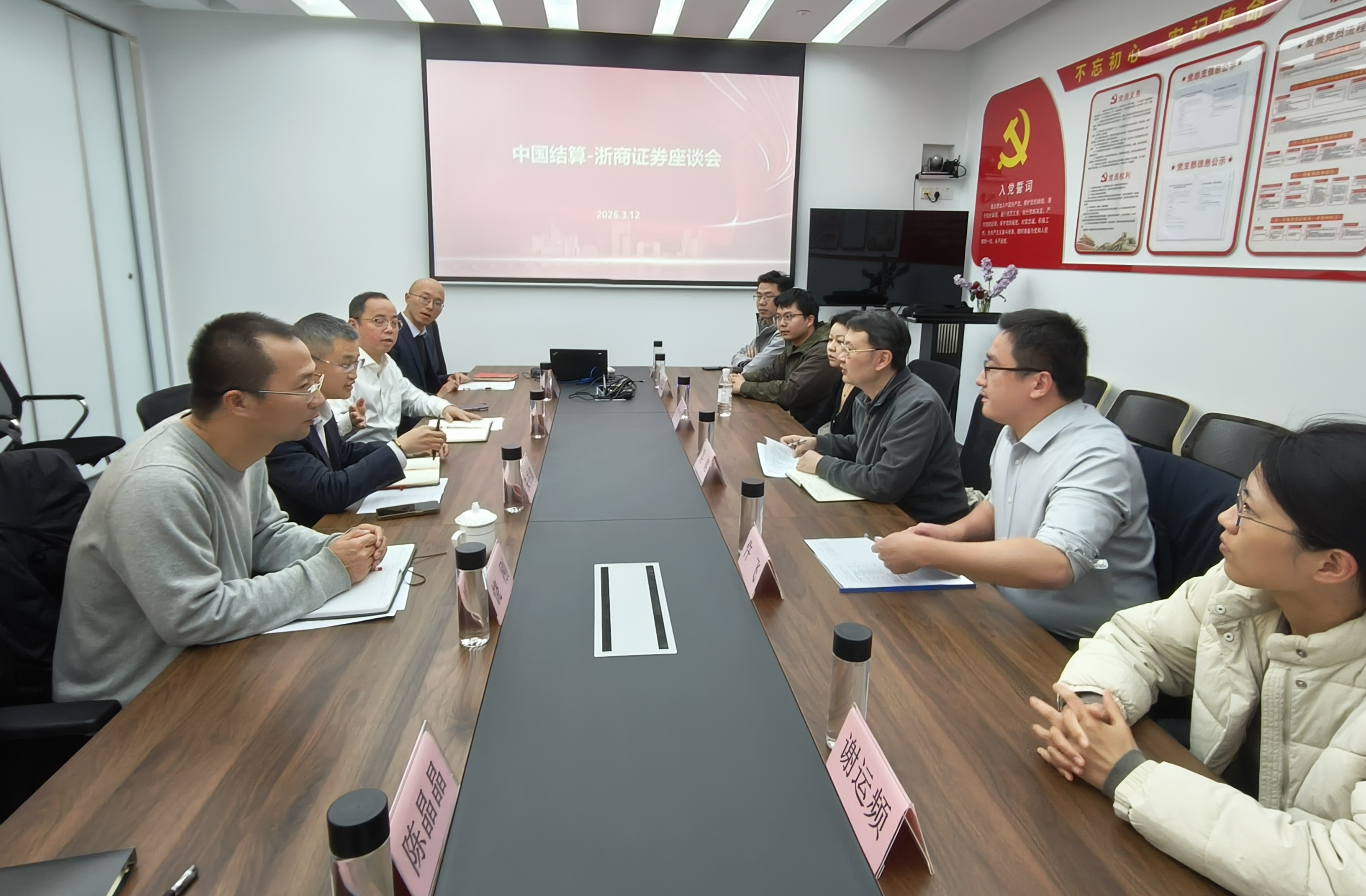 k8.com(中国区)官方网站