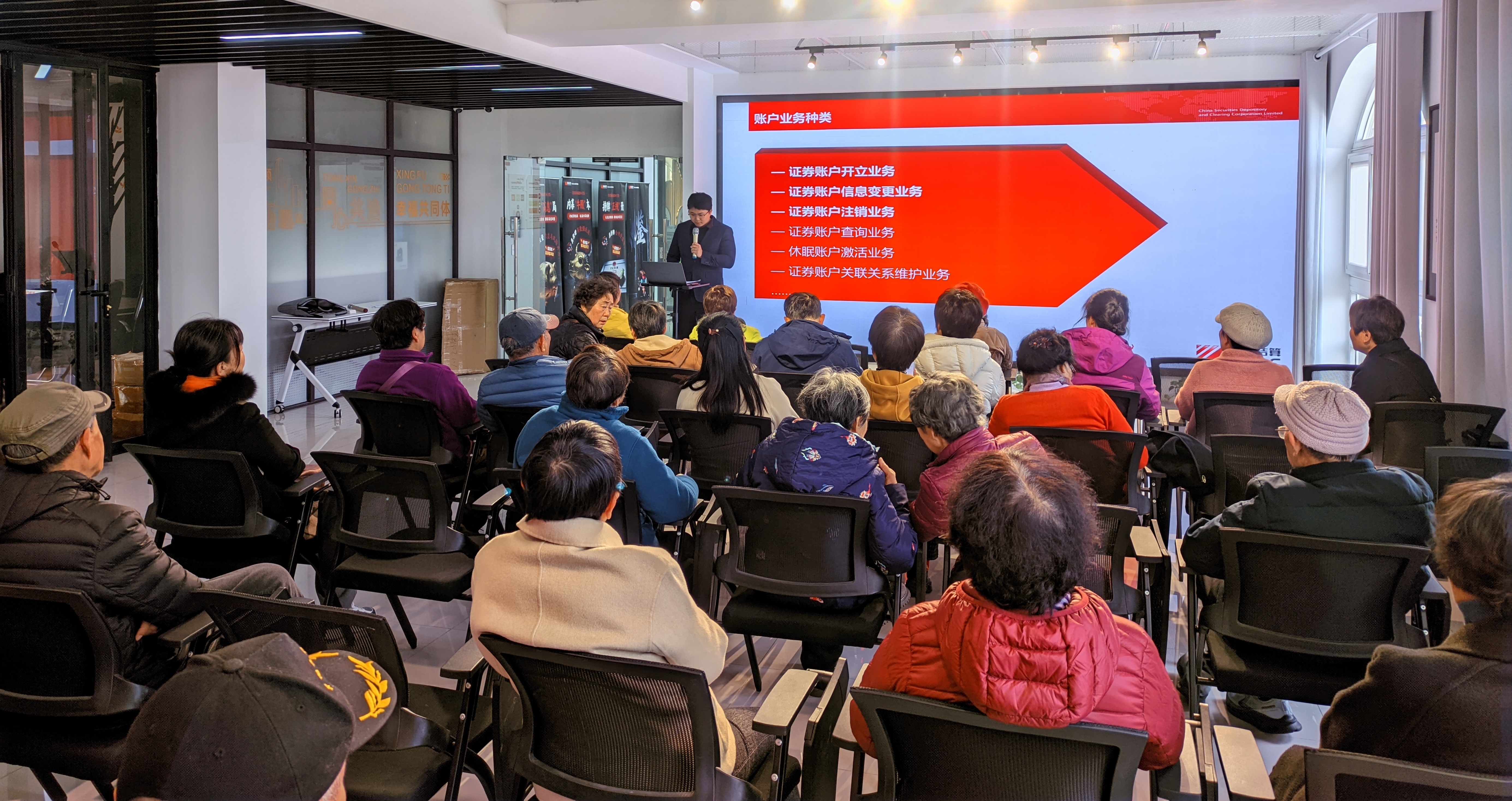 k8.com(中国区)官方网站