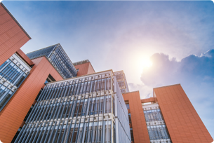 W020241108561868982037