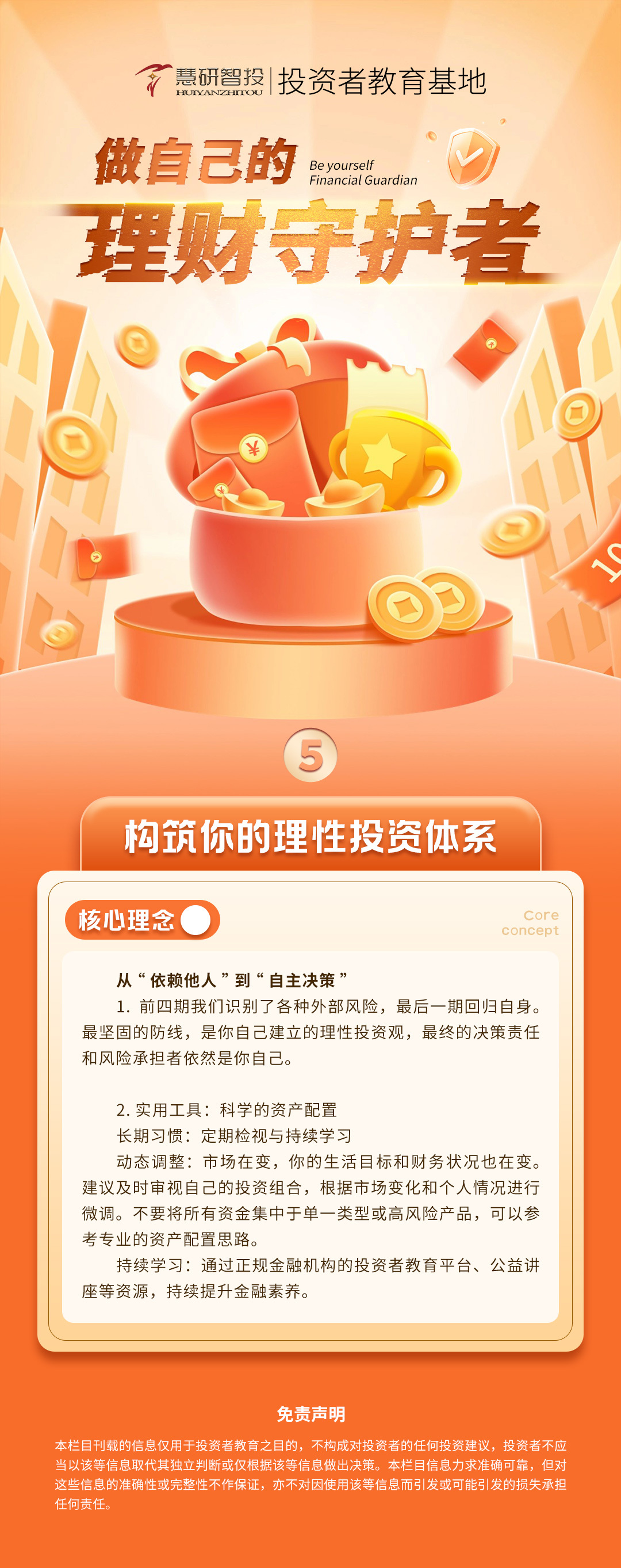 k8.com(中国区)官方网站