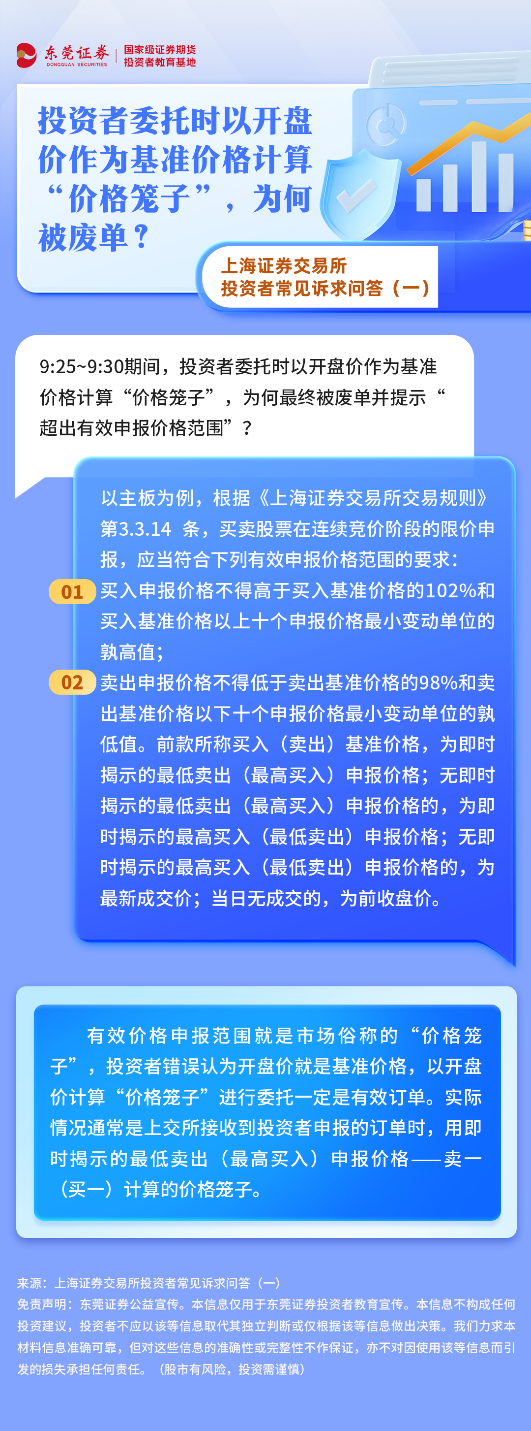 k8.com(中国区)官方网站