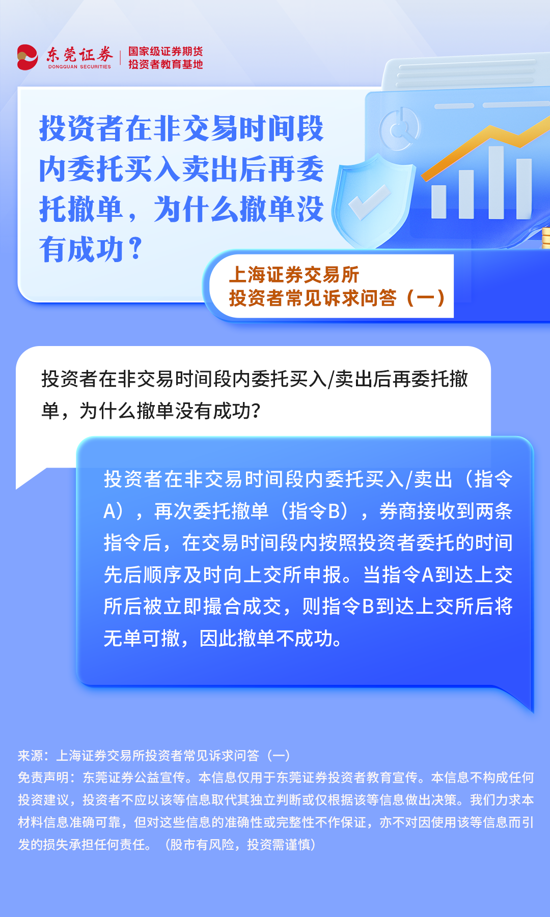 k8.com(中国区)官方网站