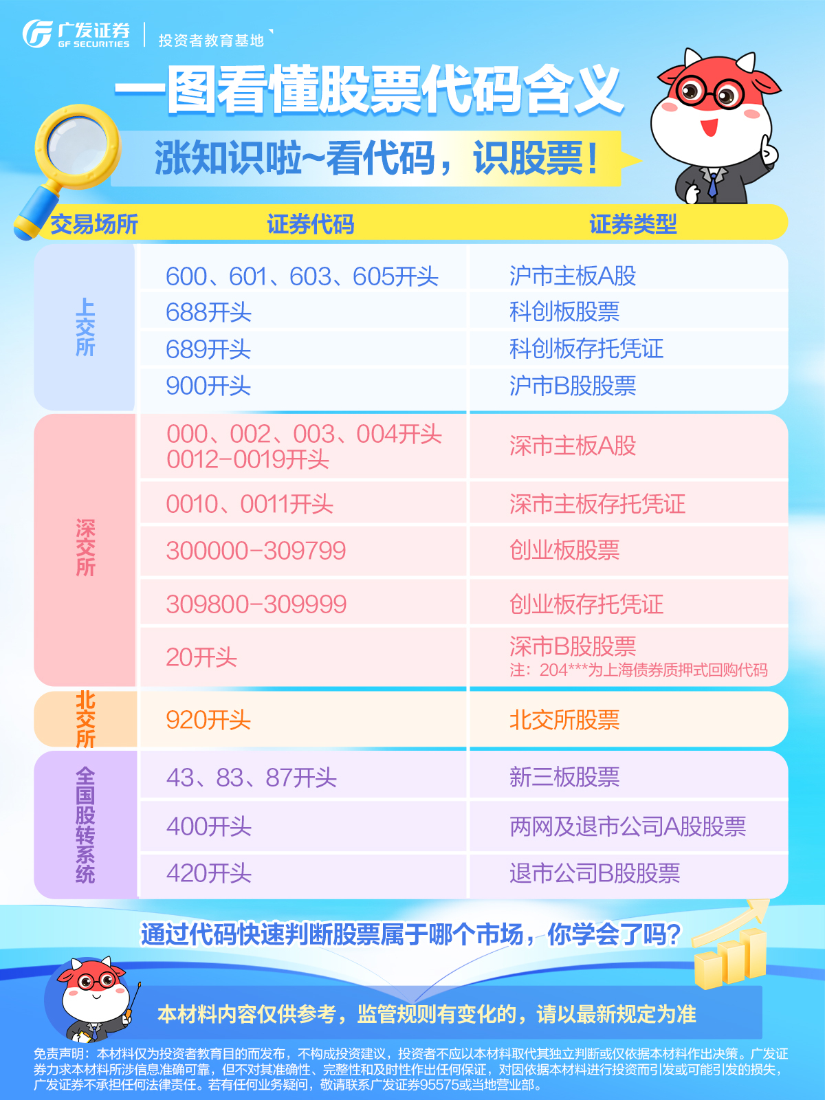 k8.com(中国区)官方网站