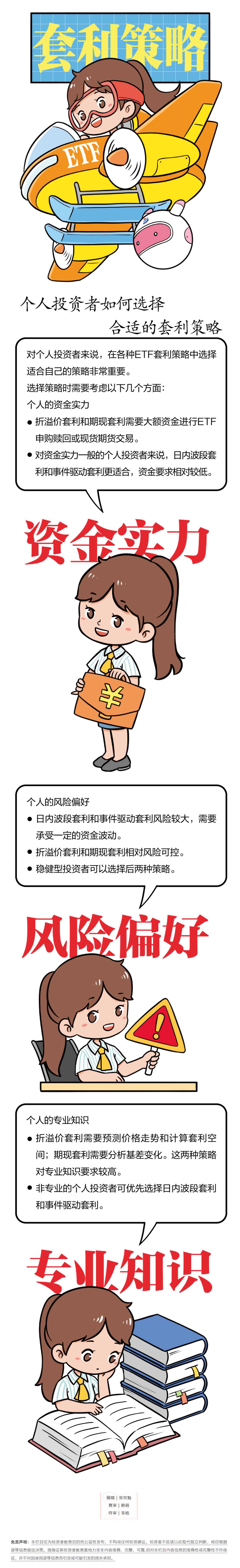 k8.com(中国区)官方网站