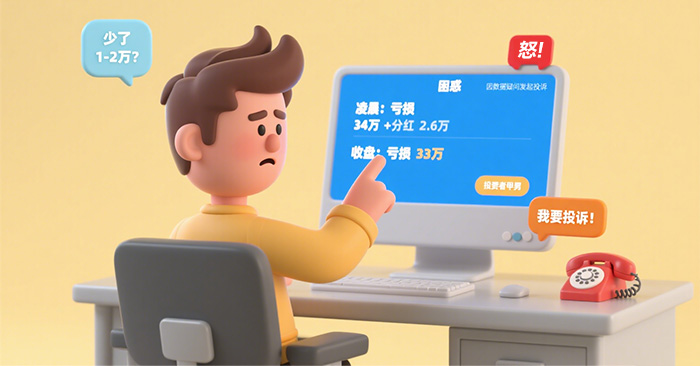 k8.com(中国区)官方网站