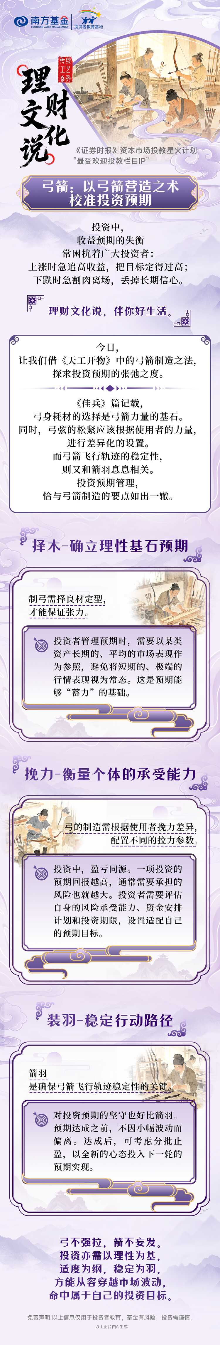 k8.com(中国区)官方网站