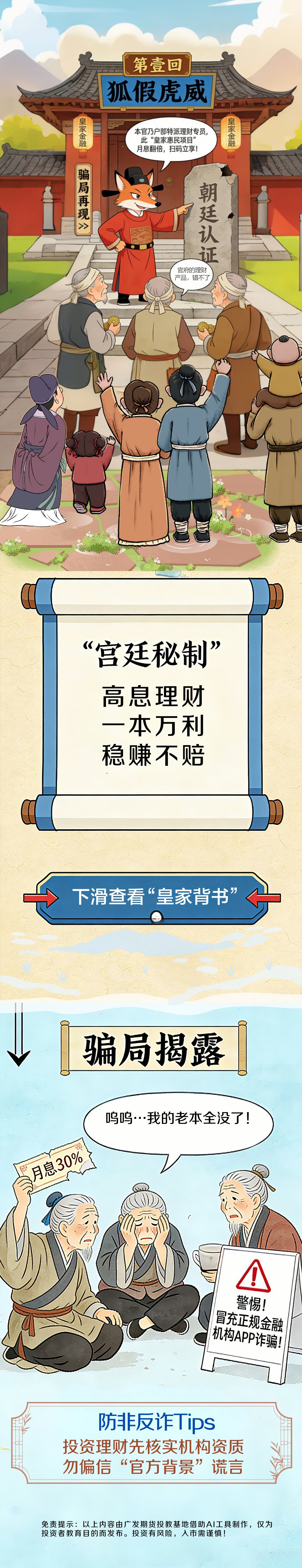 k8.com(中国区)官方网站