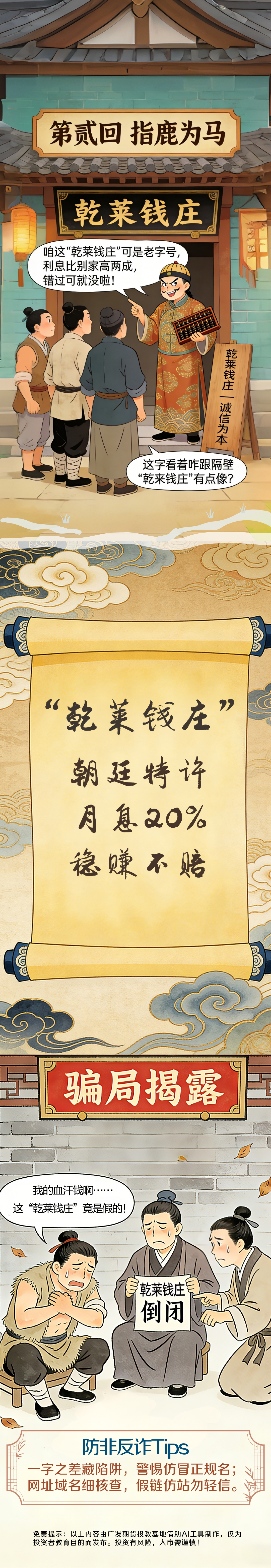 k8.com(中国区)官方网站