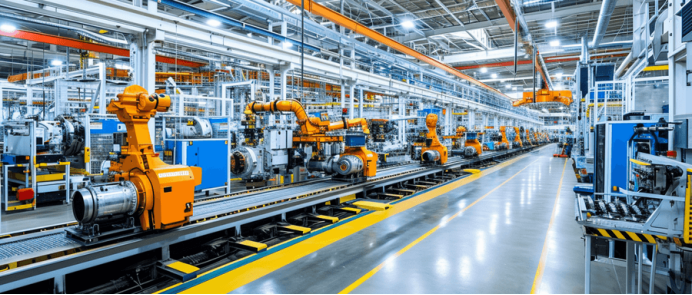 k8.com(中国区)官方网站