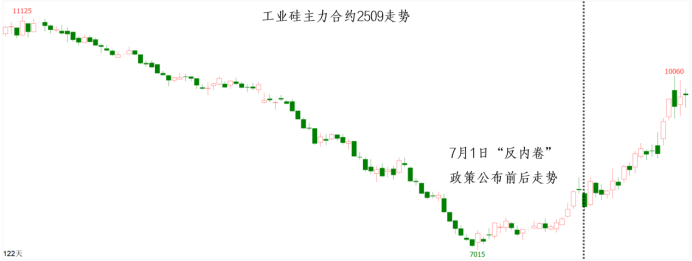 k8.com(中国区)官方网站