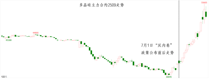 k8.com(中国区)官方网站
