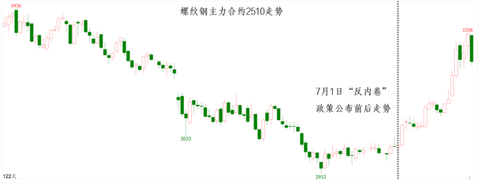 k8.com(中国区)官方网站