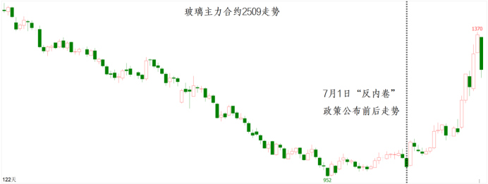 k8.com(中国区)官方网站