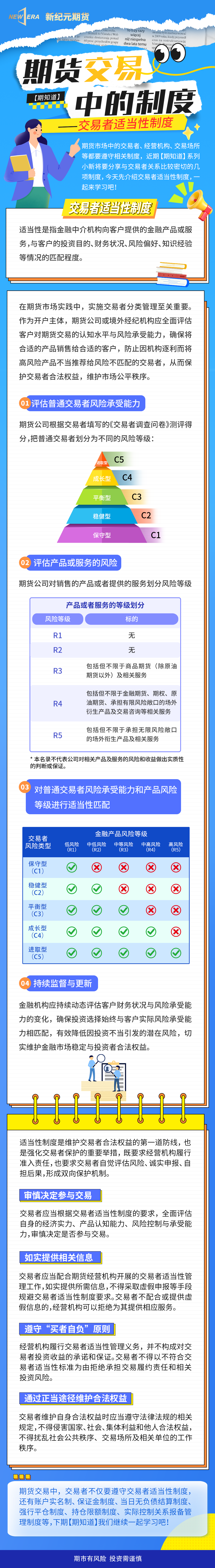 k8.com(中国区)官方网站