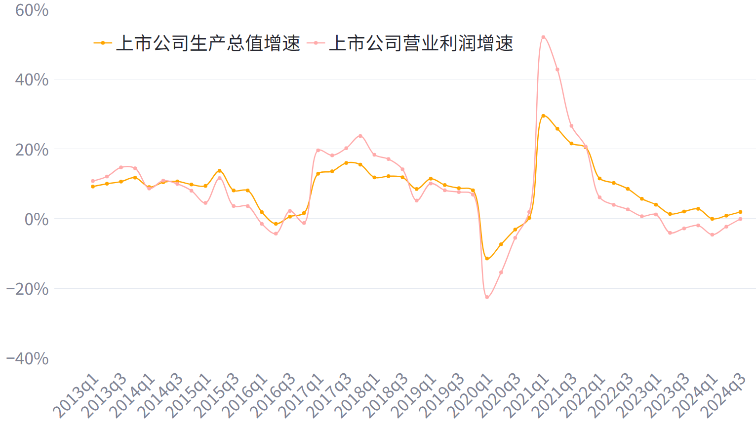 k8.com(中国区)官方网站