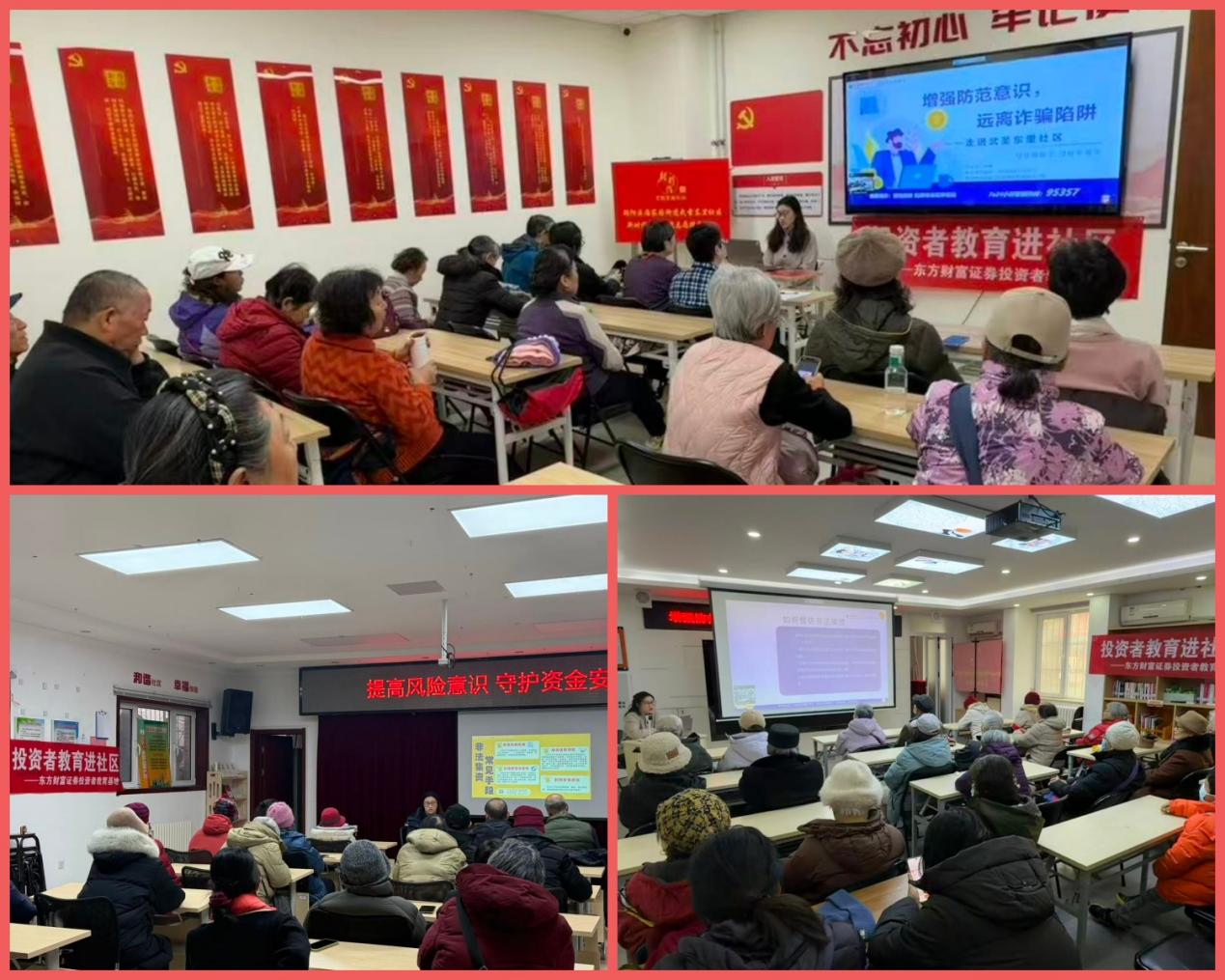 k8.com(中国区)官方网站