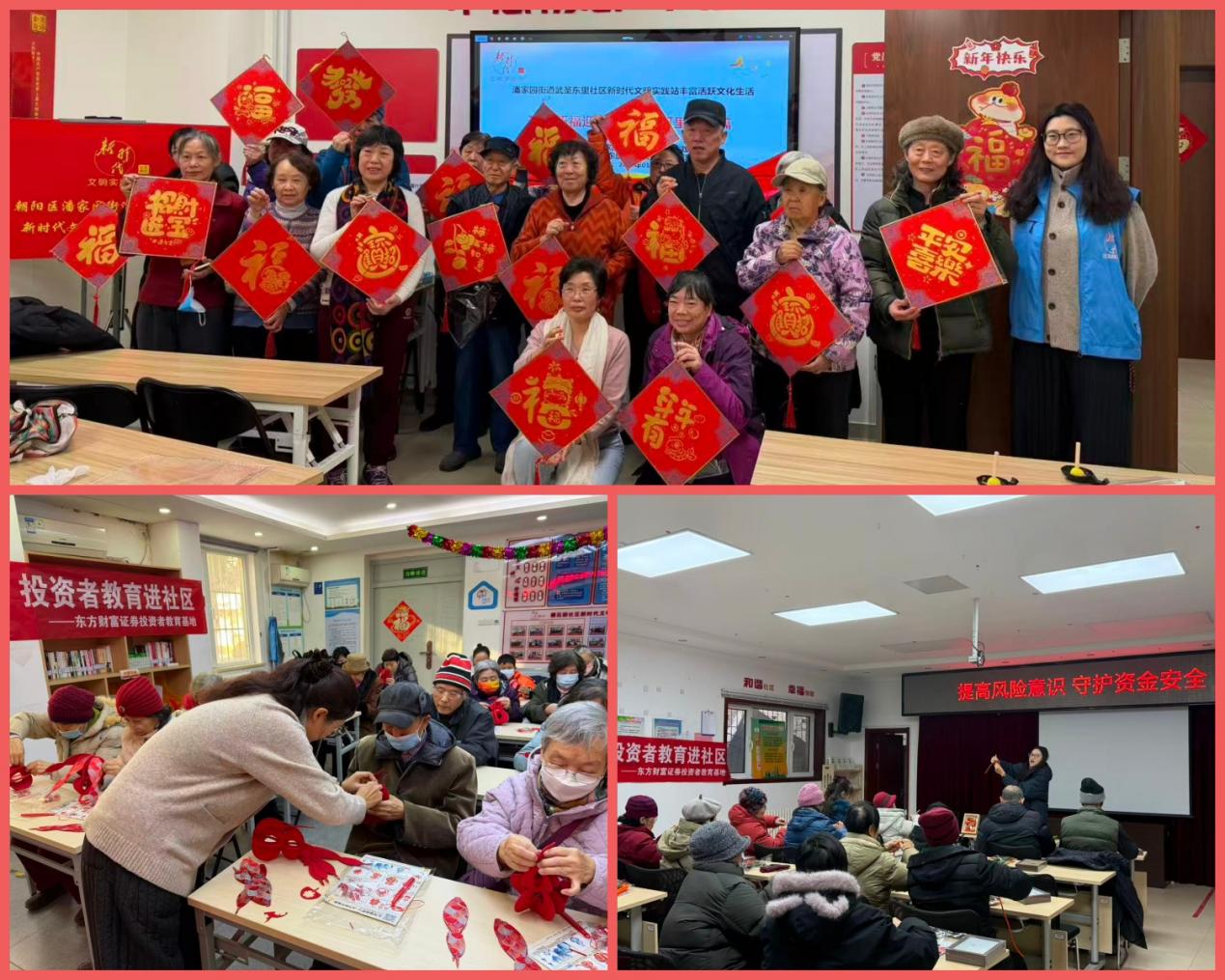 k8.com(中国区)官方网站