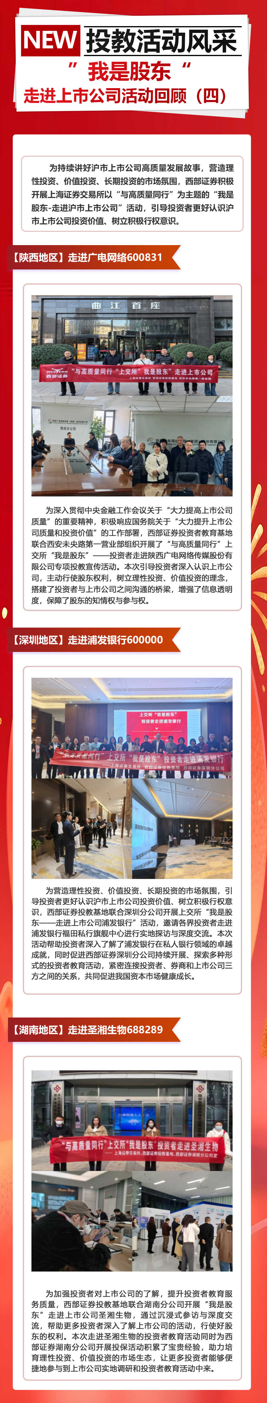 k8.com(中国区)官方网站