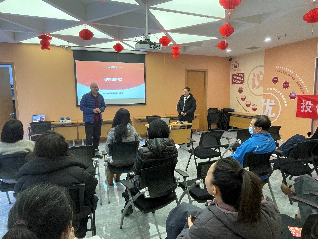 k8.com(中国区)官方网站