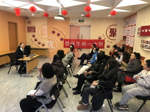 k8.com(中国区)官方网站