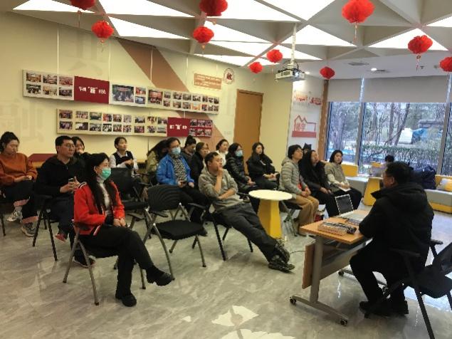 k8.com(中国区)官方网站