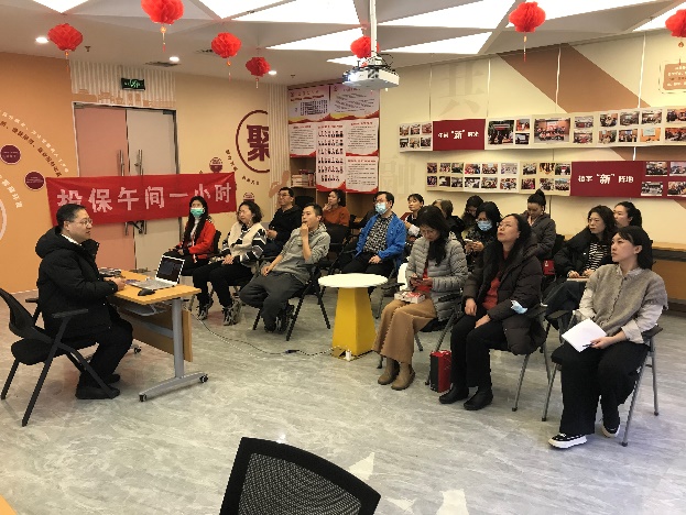 k8.com(中国区)官方网站