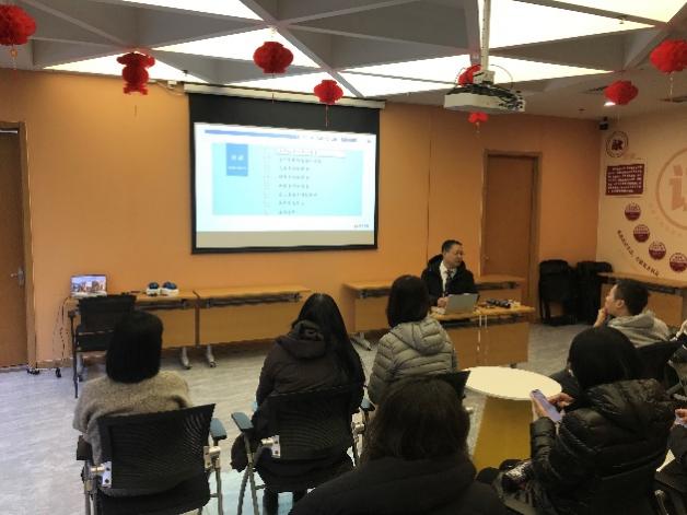 k8.com(中国区)官方网站