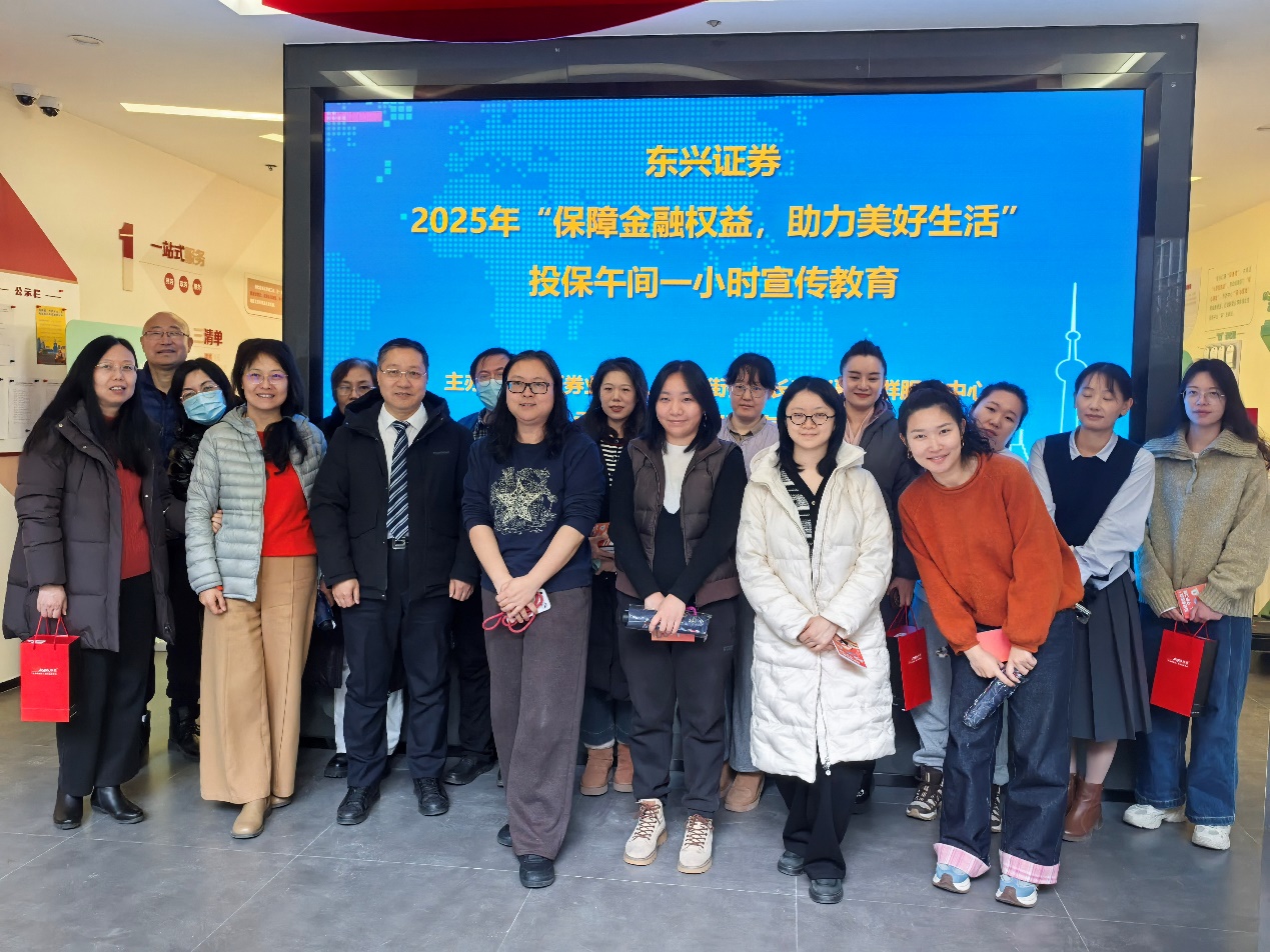 k8.com(中国区)官方网站