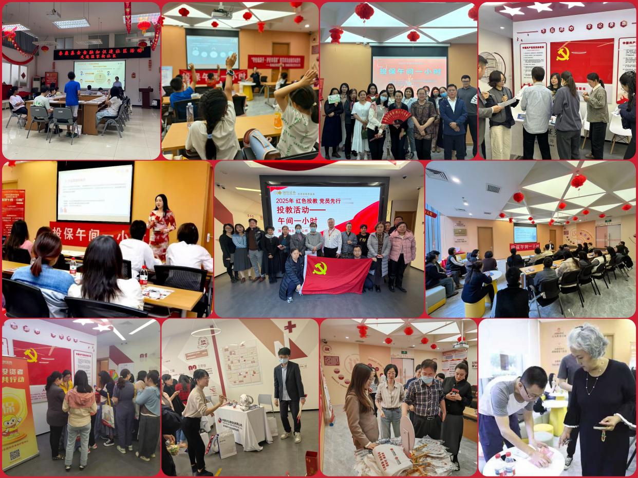 k8.com(中国区)官方网站