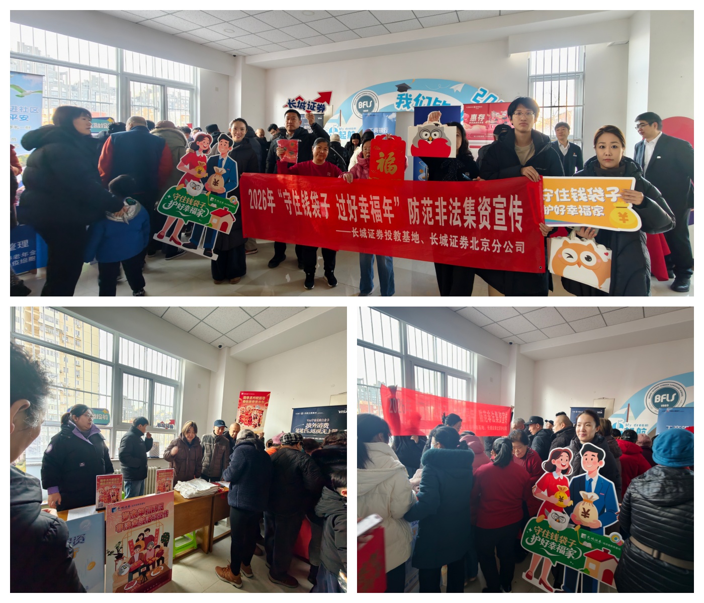 k8.com(中国区)官方网站