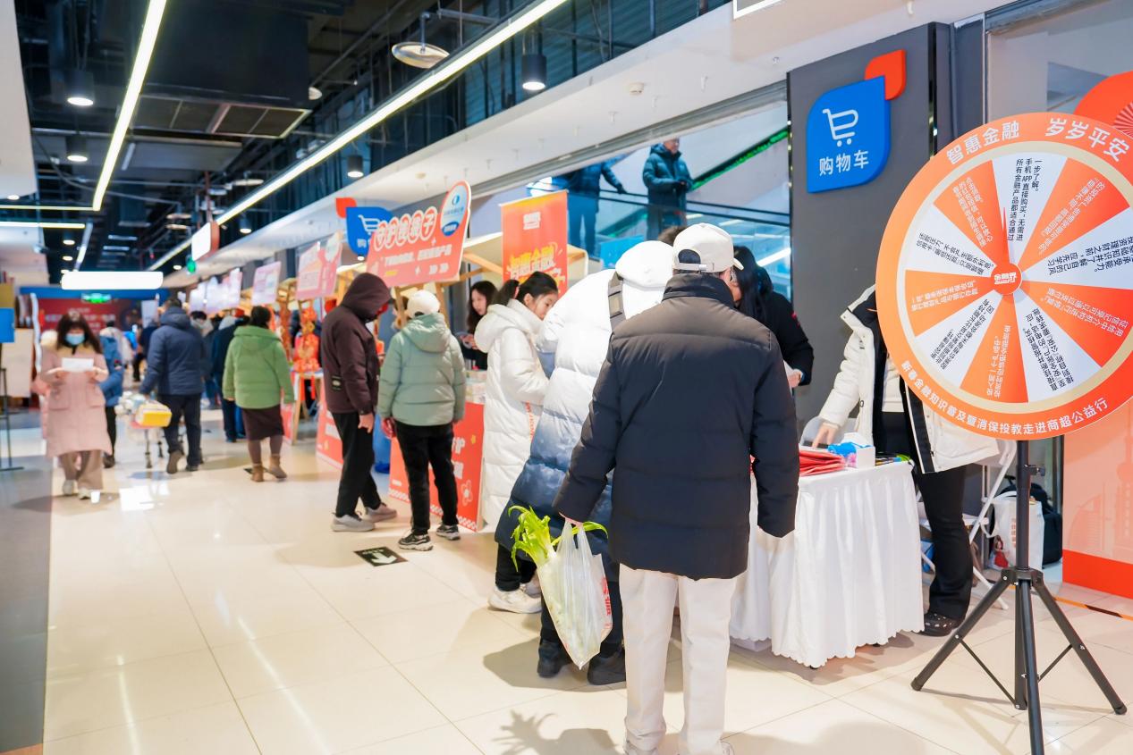 k8.com(中国区)官方网站